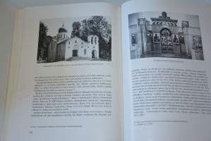 Helsingin ortodoksinen seurakunta 1827-1977