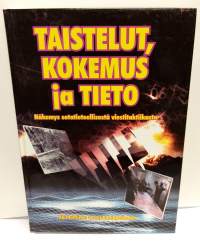 Taistelut, kokemus ja tieto