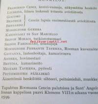 Verisynti