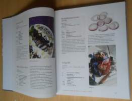 Kotilieden Paras Joulu