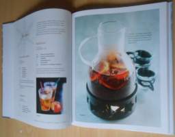 Kotilieden Paras Joulu