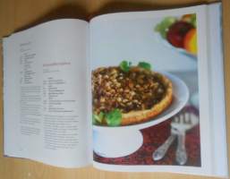 Kotilieden Paras Joulu