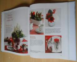 Kotilieden Paras Joulu