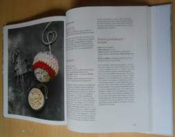 Kotilieden Paras Joulu