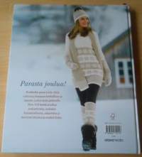 Kotilieden Paras Joulu