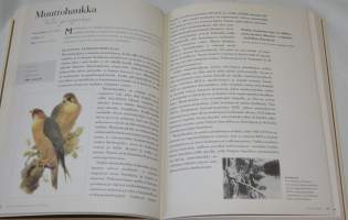 50 eläintä jotka muuttivat maailmaa