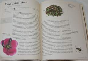50 eläintä jotka muuttivat maailmaa