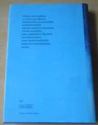 Siipien alla kuolema - Ehrnroothin laivueen vaiheita jatkosodassa