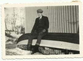 Tyhjä kuva