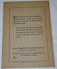 Aapinen