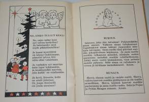 Aapinen
