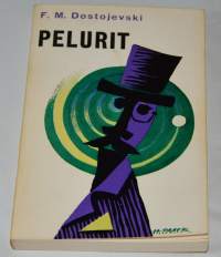 Pelurit