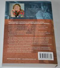 Vuosien virta  muistelmat