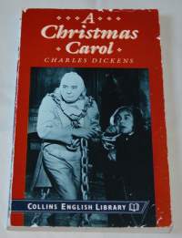 a Christmas Carol