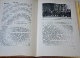 Heinolan kylpylaitos 1892-1944