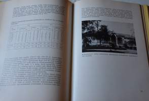 Heinolan kylpylaitos 1892-1944
