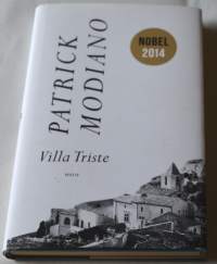 Villa Triste