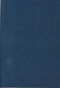 Sivistyneistön rooli - Helsingin Yliopiston ylioppilaskunta 1944-1959