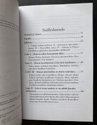 Evankeliumi spiritismin mukaan