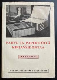 Tyhjä kuva