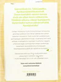 Vaimotesti
