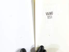 Vaimotesti