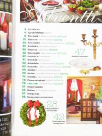 Toivekoti № 9/2012