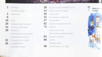 Kodin pellervo № 12/2013