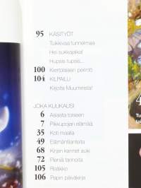 Kodin pellervo № 12/2013