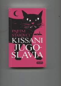 Kissani Jugoslavia