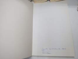 Veitsiluodon Reserviupseerit ry - Juhlakirja 1952-2002, mm. Veitsiluodon Suojeluskunta 1940-44 artikkeli