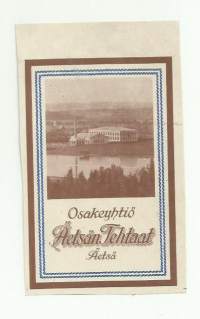 Tyhjä kuva