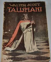 Talismani