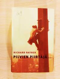 Pilvien piirtäjä