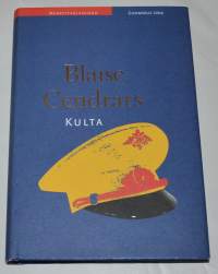 Kulta