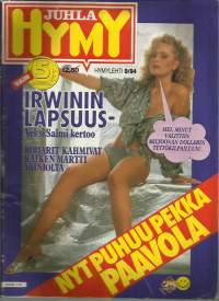 Tyhjä kuva