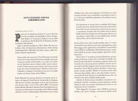 Terve vaan ja onnea! 2017. 101 todellista historiallista kohtaamista ja yhteentörmäystä, jotka saattoivat muuttaa Suomen ja maailman historian kulkua.