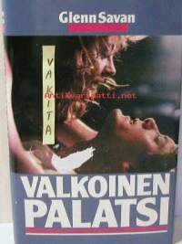 Valkoinen palatsi