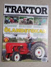 Traktor 2010 nr 4
