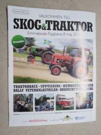 Traktor 2010 nr 1
