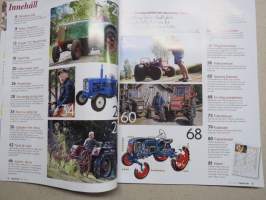 Traktor 2009 nr 6