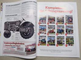 Traktor 2009 nr 6