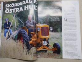 Traktor 2009 nr 6