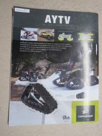 Traktor 2009 nr 6