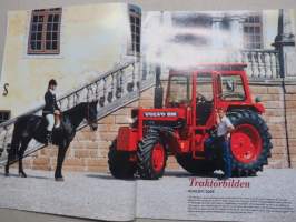 Traktor 2009 nr 4