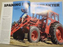 Traktor 2009 nr 4