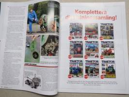 Traktor 2009 nr 3
