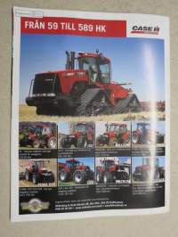 Traktor 2009 nr 3