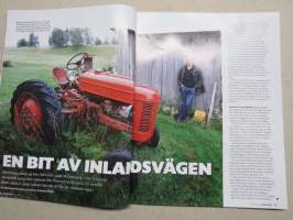 Traktor 2009 nr 2