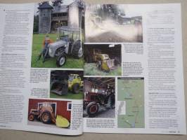 Traktor 2009 nr 2